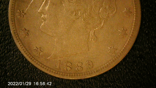 A-1889-Liberty-Head--Nickel-Curiosity?